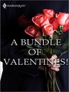 A Bundle of Valentines! (eBook)